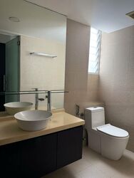 Kheam Hock Gardens (D11), Condominium #610595931